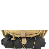Summit Pack