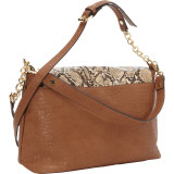 Izzy Messenger