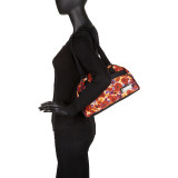 Elise Bag