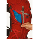 Xena 70 Backpack