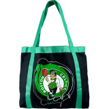 Team Tailgate Tote - NBA Teams