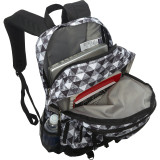 Envoy School Backpack