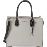 Mercer Large Convertible Tote