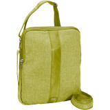 Slingshot iPad/Tablet Pouch