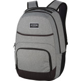 Campus DLX 33L Backpack