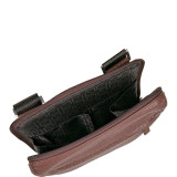 Borrego Under Lock and Key James Small Messenger