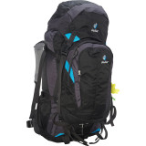 Quantum 60 + 10 SL Travel Backpack