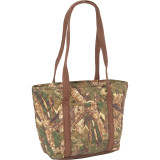 Leah Tote
