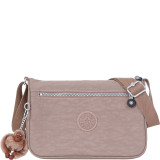 Callie Crossbody Bag