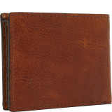 Rugged Flipfold Wallet