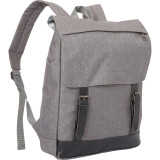 SoHo Backpack