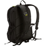 Cyclopath Laptop Backpack