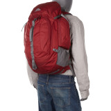 Redwing 44 Liter Backpack
