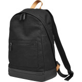 Kroyer Canvas Backpack