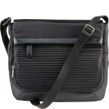 RFID Mini Crossbody