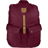 Greenland Backpack
