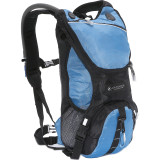 Ripcord Hydration Pack