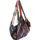 Peranda Hobo-Hippie Multipurpose Bag