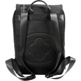 Madison Business Backpack