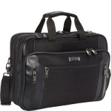 An Easy Decision Laptop Bag
