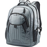 Tectonic 2 Large Backpack