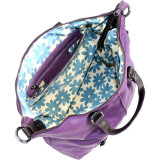 Colossal Crossbody
