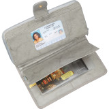 Heiress Ensemble Clutch-Exclusive Colors