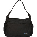 Lightweight Travel Courier