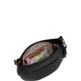 Zinnia Hobo