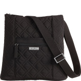 Hipster Crossbody - Solids