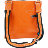Jen Crossbody