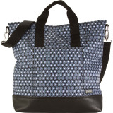 French Tote
