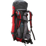 Guide Lite 32