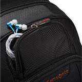 Tectonic 2 Large Backpack