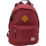 Vintage Backpack