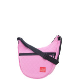 Quilted Nolita Shoulder Bag