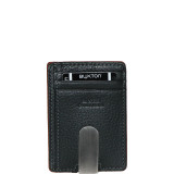 RFID Front Pocket Money Clip