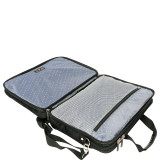 Laptop/Tablet Business Briefcase