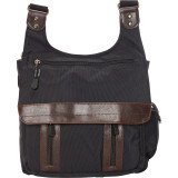 North/South Travel or day bag