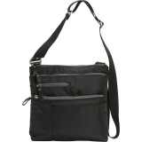 Large Crossbody