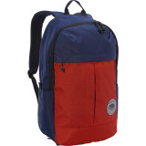 NX 6248 Backpack