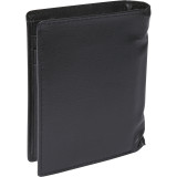 Houston Deluxe Two-Fold - RFID