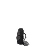 Guidepost 65L Men's Backpacking Pack