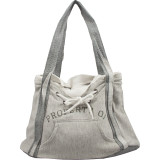 Hoodie Purse - NFL Teams