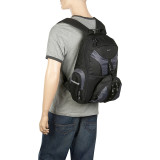 15.4" Sport Backpack