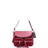 Maria Crossbody