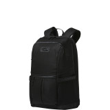 Rebel Backpack