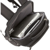 Medium Multi-Pocket Backpack
