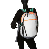 Skyline Laptop Backpack