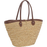 Woodland Hue Tote